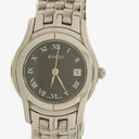 Gucci 5500L Stainless Steel Ladies' Watch
