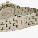 Gucci 5500L Stainless Steel Ladies' Watch