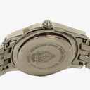 Gucci 5500L Stainless Steel Ladies' Watch