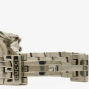 Gucci 5500L Stainless Steel Ladies' Watch