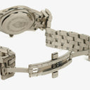 Gucci 5500L Stainless Steel Ladies' Watch
