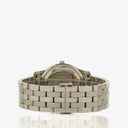 Gucci 5500M Stainless Steel Wristwatch