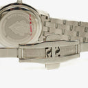 Gucci 5500M Stainless Steel Wristwatch