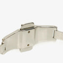 Gucci 5500M Stainless Steel Wristwatch