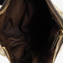 Gucci Abbey D-Ring Monogram Bag