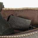 Gucci Abbey D-Ring Monogram Bag