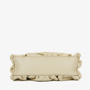 Gucci Guccissima Abbey D-Ring Bag