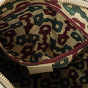 Gucci Guccissima Abbey D-Ring Bag