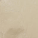 Gucci Bamboo Handle Large Neutral Calfskin Studded Tote Bag