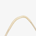 Gucci Beige GG Shoulder Hobo Bag