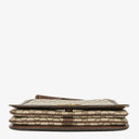 Gucci Blondie GG Monogram Shoulder Bag