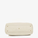 Gucci Diana Bamboo Tote Bag