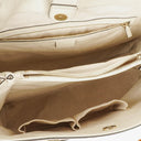 Gucci Diana Bamboo Tote Bag