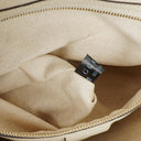 Gucci Diana Bamboo Tote Bag
