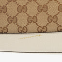 Gucci Diana Bamboo Tote Bag