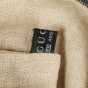 Gucci GG Canvas Icon Bit Tote Bag