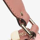 Gucci GG Canvas Medium Sukey Shoulder Hobo Bag