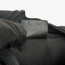 Gucci GG Canvas Mini Hobo Bag