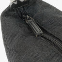 Gucci GG Canvas Mini Hobo Bag
