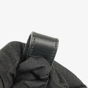 Gucci GG Canvas Mini Hobo Bag