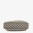 Gucci GG Canvas Shoulder Bag