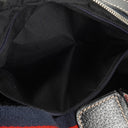 Gucci GG Canvas Shoulder Bag