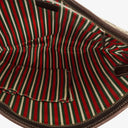 Gucci GG Canvas Shoulder Bag