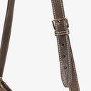 Gucci GG Canvas Shoulder Bag