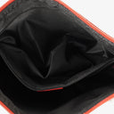 Gucci GG Canvas Shoulder Hobo Bag