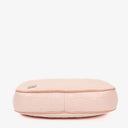 Gucci GG Embossed Leather Bag