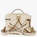 Gucci GG Marmont Round Backpack