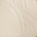 Gucci GG Marmont Round Backpack