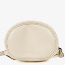 Gucci GG Marmont Round Backpack