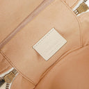 Gucci GG Marmont Round Backpack