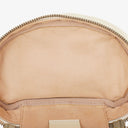 Gucci GG Marmont Round Backpack