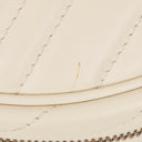 Gucci GG Marmont Round Backpack