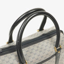 Gucci GG Monogram Boston Bag