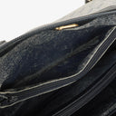 Gucci GG Monogram Boston Bag