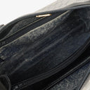 Gucci GG Monogram Boston Bag