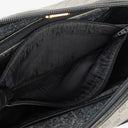 Gucci GG Monogram Boston Bag