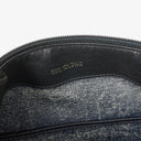 Gucci GG Monogram Boston Bag