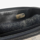 Gucci GG Monogram Boston Bag