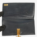 Gucci GG Monogram Boston Bag