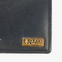 Gucci GG Monogram Boston Bag
