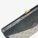 Gucci GG Monogram Boston Bag