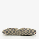 Gucci GG Monogram Canvas Belt Bag