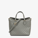 Gucci Guccissima Linea A Foldover Tote