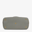 Gucci Guccissima Linea A Foldover Tote