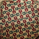 Gucci Guccissima Neutral Leather Suckey Hobo Bag