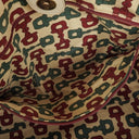 Gucci Guccissima Neutral Leather Suckey Hobo Bag